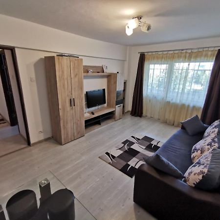 Apartament Vrevents Deva Eksteriør billede
